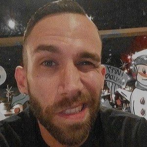 Meet your Posher, Jon